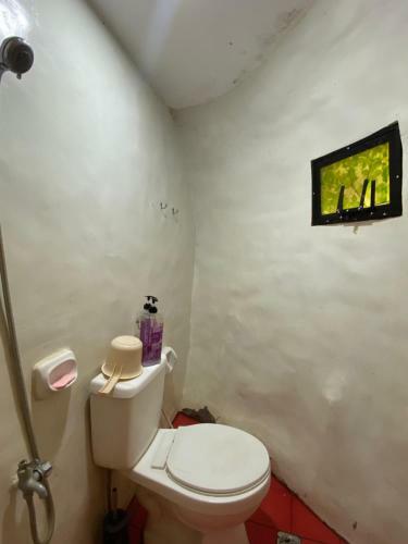 Hotel Taal Maranan Farmville By Cocotel