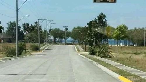 Private Beach House In Batangas.paradise Hotel Inspired