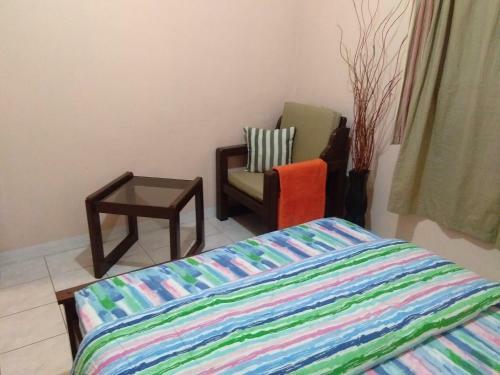 Furnished Home 3 Br With Internet,netflix,catv