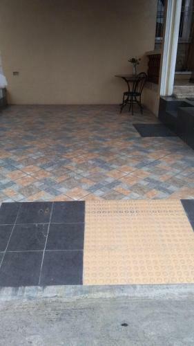 Furnished Home 3 Br With Internet,netflix,catv