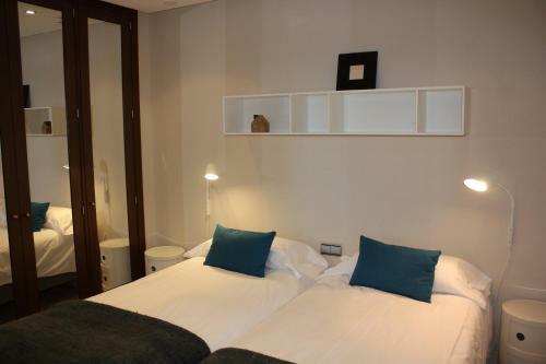 Apartamento 121 - 3 Bedroom With Private Pool
