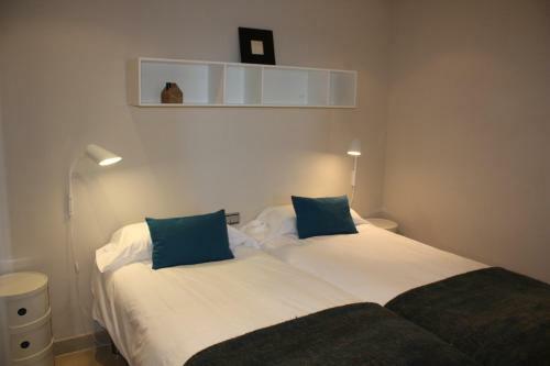 Apartamento 121 - 3 Bedroom With Private Pool