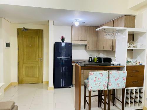 Apartamento 3ff-chardonnay