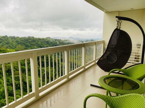 Apartamento 3ff-chardonnay