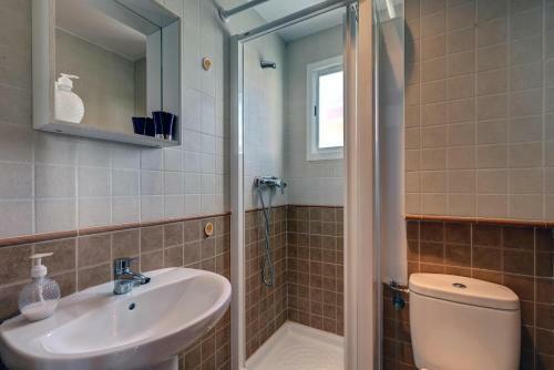 Apartamento Galera