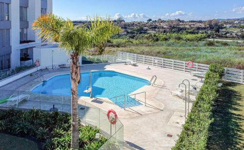 Lm1ba- Spacious Apartment With Bbq Facilities