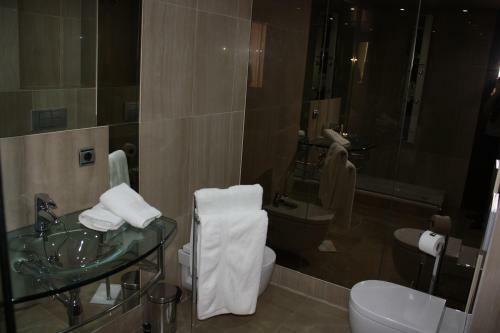 Apartamento 116 - Penthouse With Private Pool Near Beach