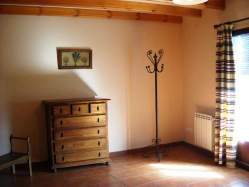Agroturismo Casestonet