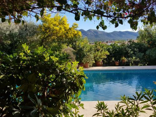 Villa Altea