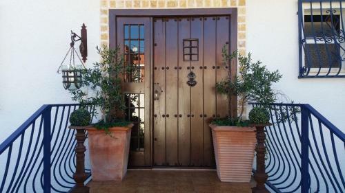 Villa Altea