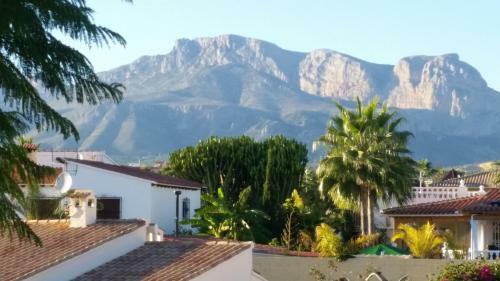 Villa Altea