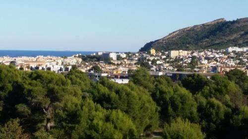 Villa Altea