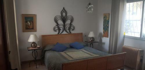 Villa Altea