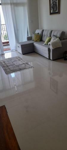 Apartamento Havelock123