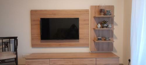 Apartamento Havelock123