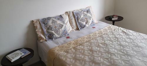 Apartamento Havelock123