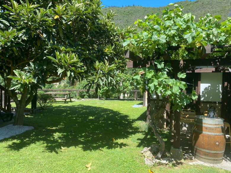 Apartamento Valverde II
