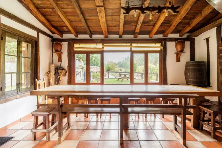 Apartamento Valverde II