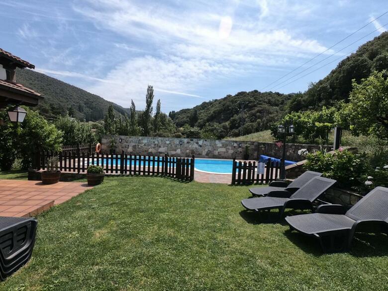 Apartamento Valverde II
