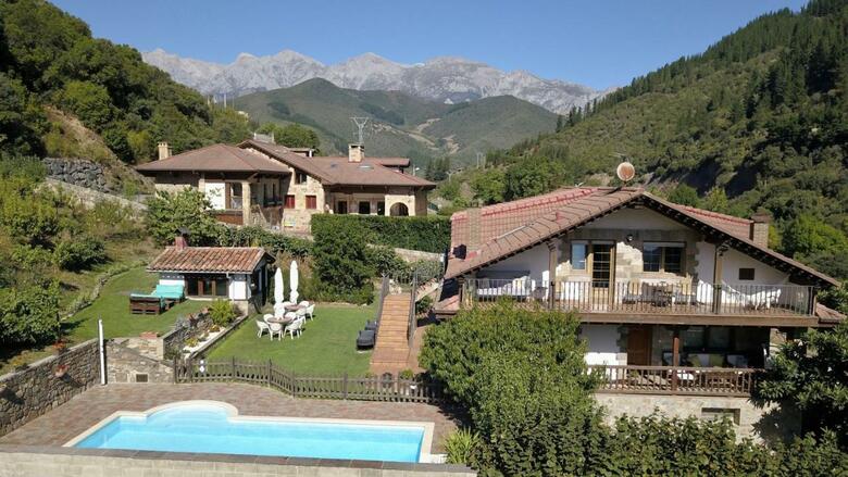 Apartamento Valverde II