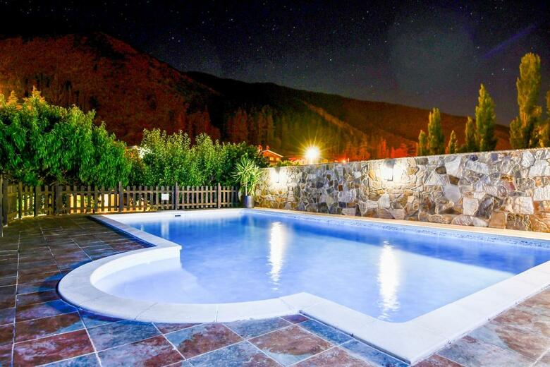 Apartamento Valverde II