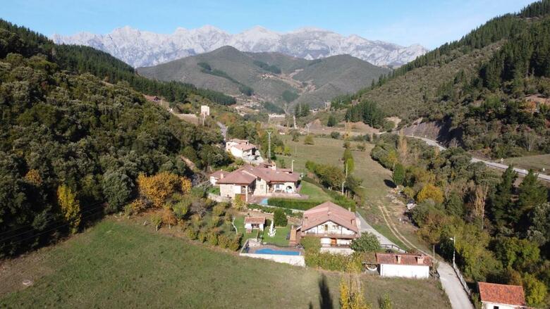 Apartamento Valverde II