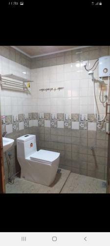 Bed & Breakfast Fila Bnb