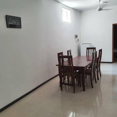 Apartamento Casa 14