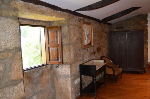 Casa De Marti�o