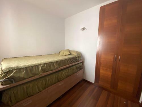 Apartamento Sa Tequina By Riera Rossello