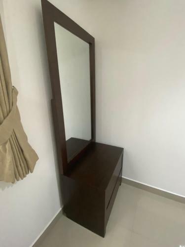Apartamento Ovel View Residence
