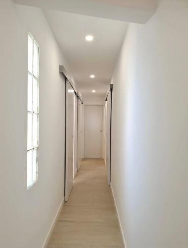 Apartamento Atalaya de Fornells