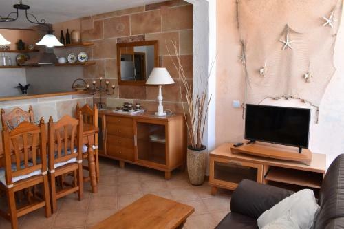 Apartamento Tramuntana 37, 1�