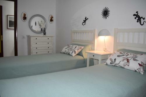 Apartamento Tramuntana 37, 1�
