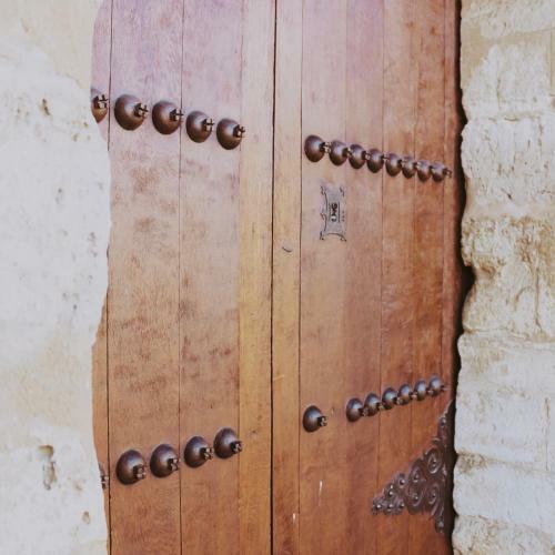 Agroturismo Casa Rural Aurea