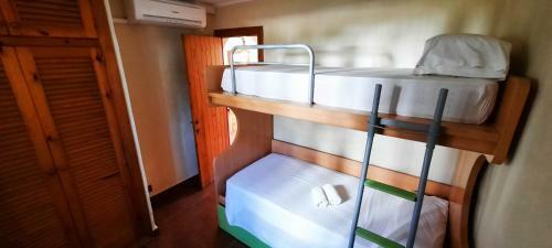 Apartamento Homenfun Playa de Fornells I