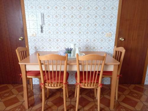 Apartamento Piso Amplio A 100 M de La Playa