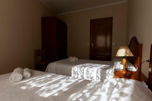 Apartamento Playa De Llas