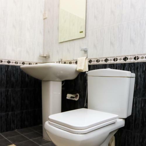 Oyo Motelvip