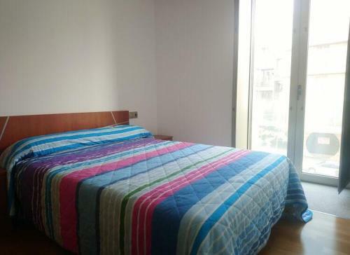 Apartamento Os Limoeiros Do Cura