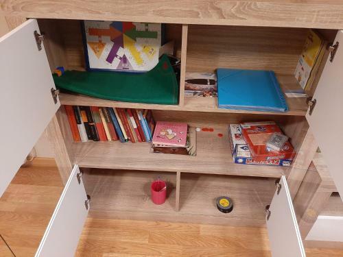 Apartamento Rua Da Atalaia, C�ntrico Y Playa En Foz