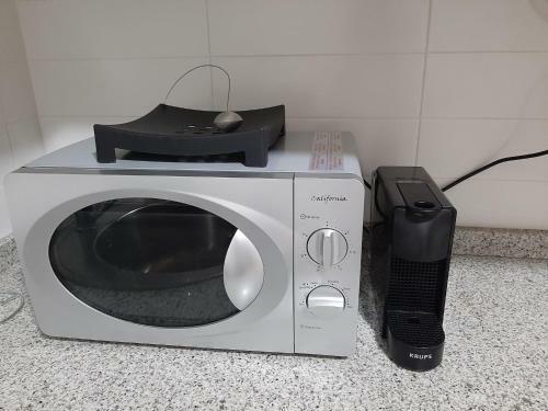Apartamento Rua Da Atalaia, C�ntrico Y Playa En Foz