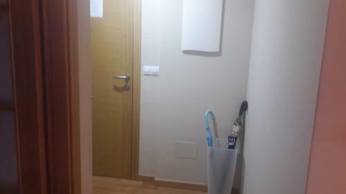 Apartamento Rua Da Atalaia, C�ntrico Y Playa En Foz