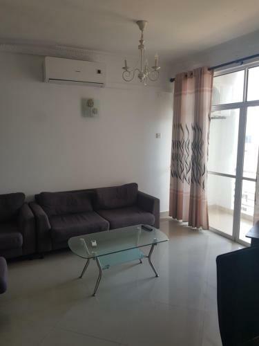 Apartamento Asia Properties 19th