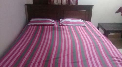 Hostal Blue Diamond Villa