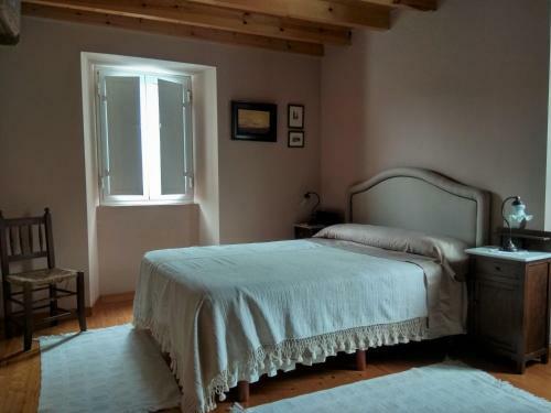 Casa Valle