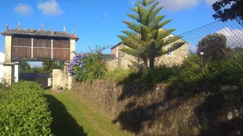 Casa Valle