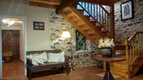 Casa Valle