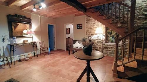 Casa Valle