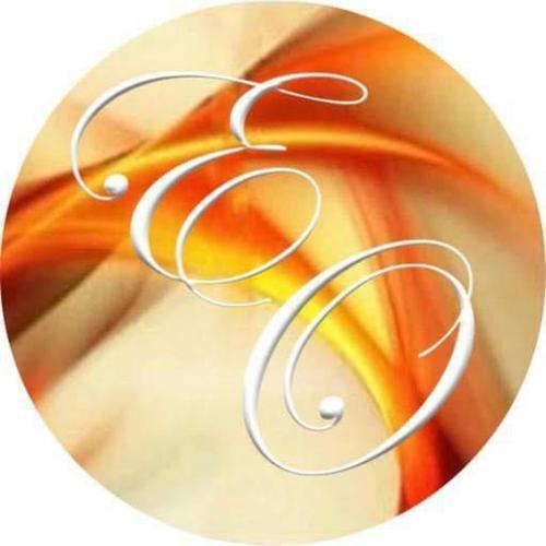 Hostal Elegance Oasis, Colombo 3 - Upscale Holiday Bungalow With Round-the-clock Service